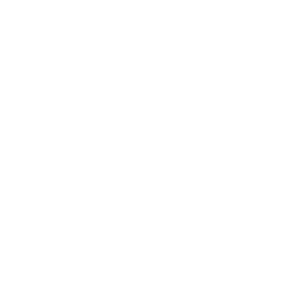 email 9 svgrepo com 1