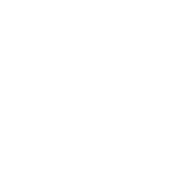 location pin svgrepo com