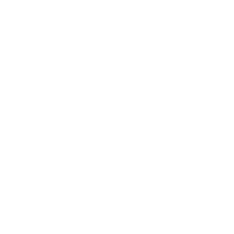 phone calling rounded svgrepo com 1