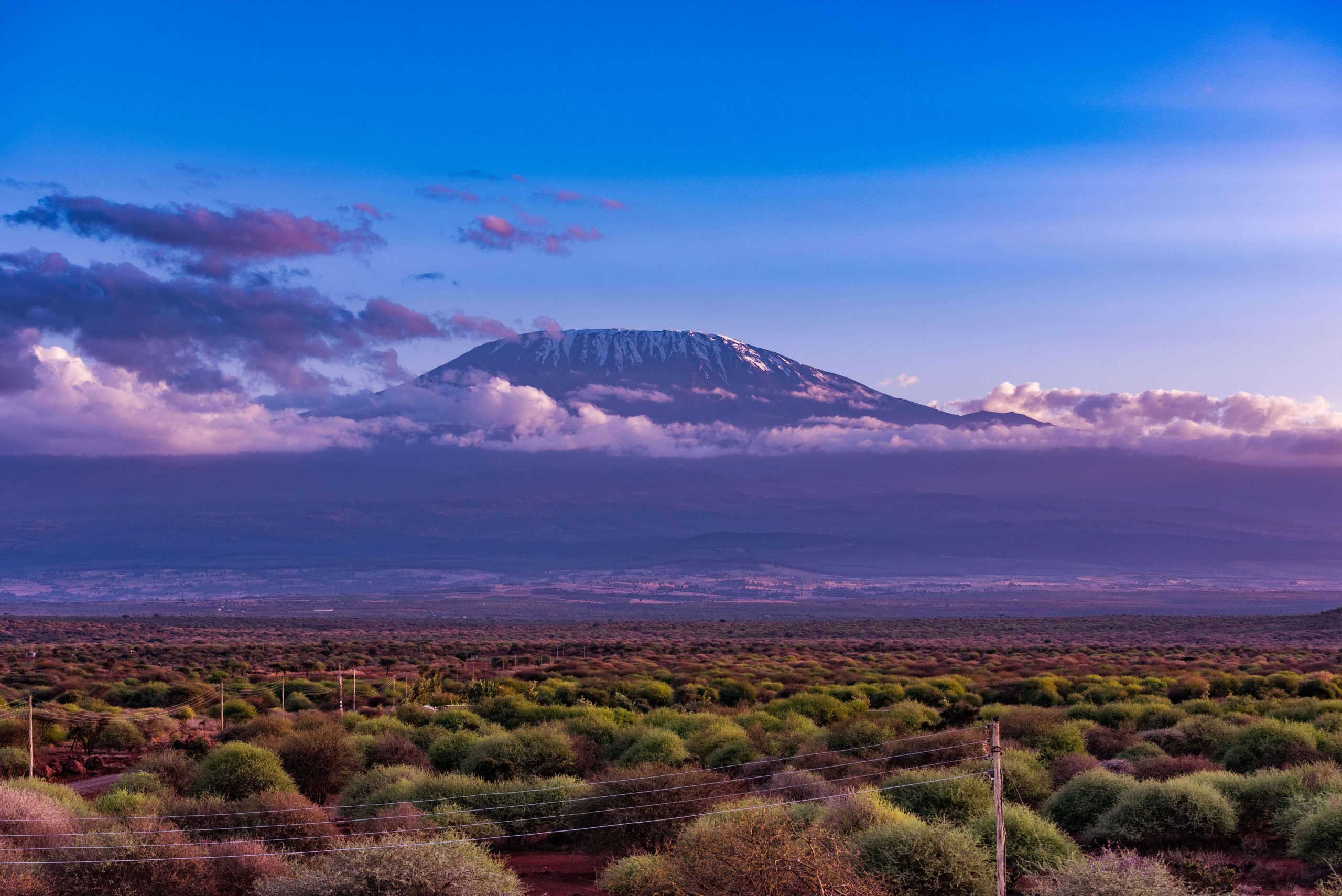 mount kilimanjaro is the name of the tallest mount 2024 10 18 13 24 55 utc 1 1 scaled